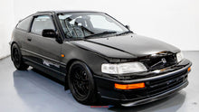 Load image into Gallery viewer, 1990 Honda CR-X Si-R *SOLD*