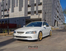Load image into Gallery viewer, 1998 Honda Accord SiR-T *SOLD*
