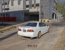 Load image into Gallery viewer, 1998 Honda Accord SiR-T *SOLD*