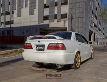 Load image into Gallery viewer, 1998 Honda Accord SiR-T *SOLD*