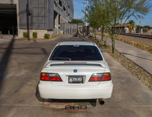 Load image into Gallery viewer, 1998 Honda Accord SiR-T *SOLD*