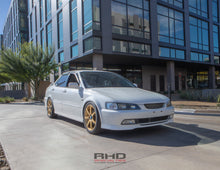 Load image into Gallery viewer, 1998 Honda Accord SiR-T *SOLD*