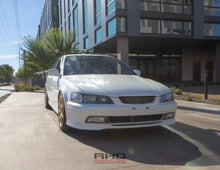 Load image into Gallery viewer, 1998 Honda Accord SiR-T *SOLD*