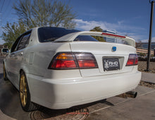 Load image into Gallery viewer, 1998 Honda Accord SiR-T *SOLD*