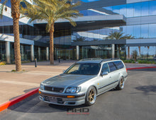 Load image into Gallery viewer, 1997 Nissan Stagea RSFour *SOLD*