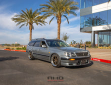 Load image into Gallery viewer, 1997 Nissan Stagea RSFour *SOLD*