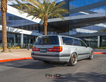 Load image into Gallery viewer, 1997 Nissan Stagea RSFour *SOLD*