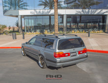 Load image into Gallery viewer, 1997 Nissan Stagea RSFour *SOLD*