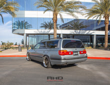 Load image into Gallery viewer, 1997 Nissan Stagea RSFour *SOLD*
