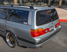 Load image into Gallery viewer, 1997 Nissan Stagea RSFour *SOLD*