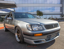 Load image into Gallery viewer, 1997 Nissan Stagea RSFour *SOLD*