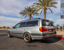 Load image into Gallery viewer, 1997 Nissan Stagea RSFour *SOLD*