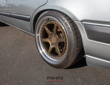 Load image into Gallery viewer, 1997 Nissan Stagea RSFour *SOLD*