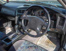Load image into Gallery viewer, 1997 Nissan Stagea RSFour *SOLD*