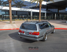 Load image into Gallery viewer, 1997 Nissan Stagea RSFour *SOLD*