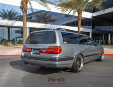 Load image into Gallery viewer, 1997 Nissan Stagea RSFour *SOLD*
