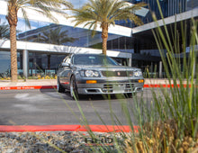 Load image into Gallery viewer, 1997 Nissan Stagea RSFour *SOLD*
