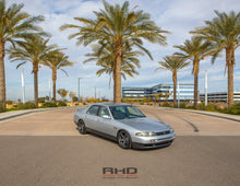 Load image into Gallery viewer, 1995 Nissan Skyline R33 GTS25T *SOLD*