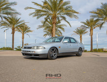 Load image into Gallery viewer, 1995 Nissan Skyline R33 GTS25T *SOLD*
