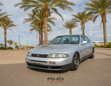 Load image into Gallery viewer, 1995 Nissan Skyline R33 GTS25T *SOLD*