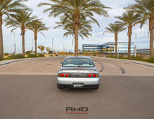Load image into Gallery viewer, 1995 Nissan Skyline R33 GTS25T *SOLD*