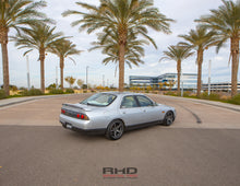 Load image into Gallery viewer, 1995 Nissan Skyline R33 GTS25T *SOLD*