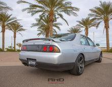 Load image into Gallery viewer, 1995 Nissan Skyline R33 GTS25T *SOLD*