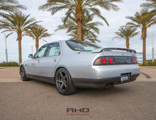 Load image into Gallery viewer, 1995 Nissan Skyline R33 GTS25T *SOLD*