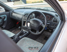 Load image into Gallery viewer, 1995 Nissan Skyline R33 GTS25T *SOLD*