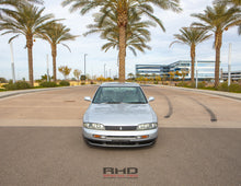 Load image into Gallery viewer, 1995 Nissan Skyline R33 GTS25T *SOLD*