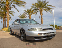 Load image into Gallery viewer, 1995 Nissan Skyline R33 GTS25T *SOLD*