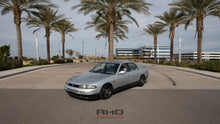 Load image into Gallery viewer, 1995 Nissan Skyline R33 GTS25T *SOLD*