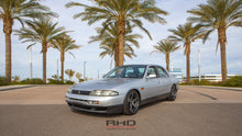 Load image into Gallery viewer, 1995 Nissan Skyline R33 GTS25T *SOLD*