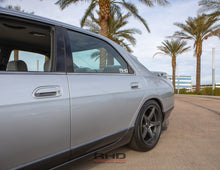 Load image into Gallery viewer, 1995 Nissan Skyline R33 GTS25T *SOLD*