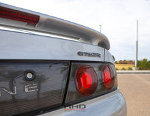 Load image into Gallery viewer, 1995 Nissan Skyline R33 GTS25T *SOLD*