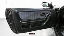 Load image into Gallery viewer, 1995 Nissan Skyline GT-R Vspec *SOLD*