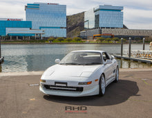 Load image into Gallery viewer, 1994 Toyota MR2 *SOLD*