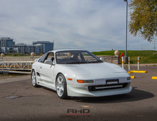 Load image into Gallery viewer, 1994 Toyota MR2 *SOLD*