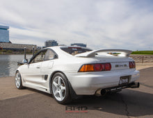 Load image into Gallery viewer, 1994 Toyota MR2 *SOLD*