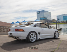 Load image into Gallery viewer, 1994 Toyota MR2 *SOLD*