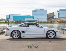 Load image into Gallery viewer, 1994 Toyota MR2 *SOLD*