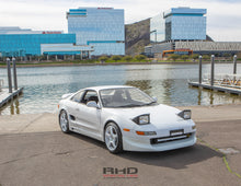Load image into Gallery viewer, 1994 Toyota MR2 *SOLD*