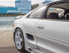Load image into Gallery viewer, 1994 Toyota MR2 *SOLD*