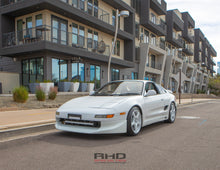 Load image into Gallery viewer, 1994 Toyota MR2 *SOLD*