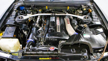 Load image into Gallery viewer, 1995 Nissan Skyline GT-R Vspec *SOLD*