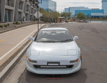 Load image into Gallery viewer, 1994 Toyota MR2 *SOLD*