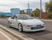 Load image into Gallery viewer, 1994 Toyota MR2 *SOLD*