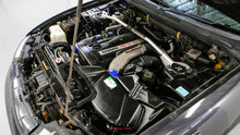 Load image into Gallery viewer, 1995 Nissan Skyline GT-R Vspec *SOLD*