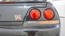 Load image into Gallery viewer, 1995 Nissan Skyline GT-R Vspec *SOLD*