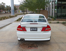 Load image into Gallery viewer, 1996 Mitsubishi EVO IV GSR (ARIZONA) *SOLD*